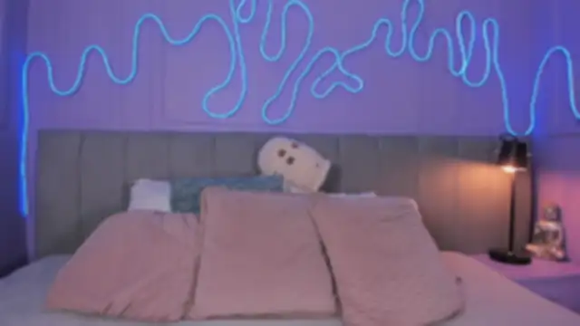 Mai higurashi online show from October 2025 07:56:02 PM