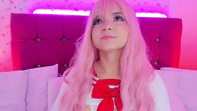 Mai higurashi online show from February 2026 08:07:01 PM