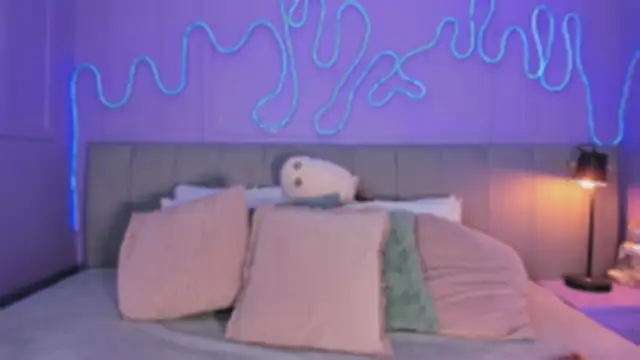 Mai higurashi online show from October 2025 07:47:01 PM