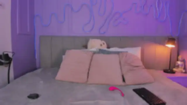 Mai higurashi online show from October 2025 07:51:01 PM