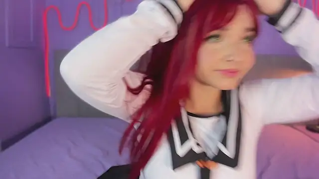 Mai higurashi online show from December 2025 07:38:01 PM