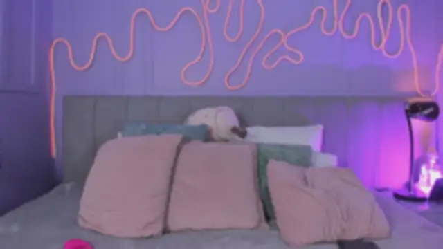 Mai higurashi online show from September 2025 08:48:01 PM