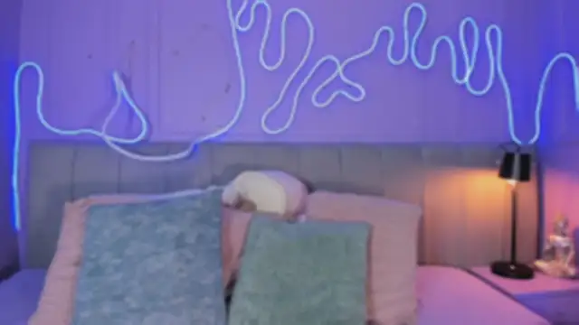 Mai higurashi online show from December 2025 07:37:02 PM