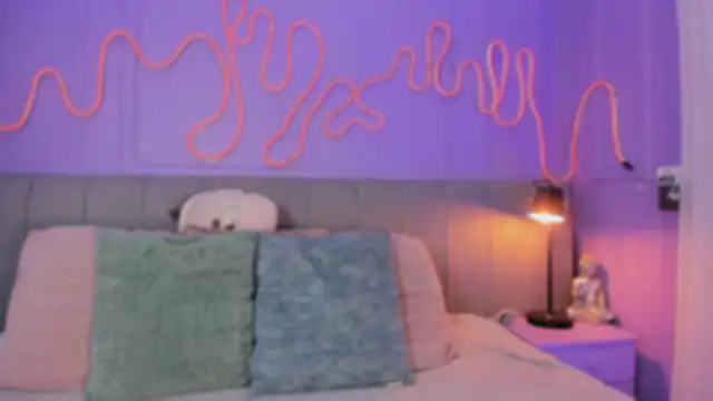 Mai higurashi online show from October 2025 07:58:02 PM