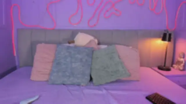 Mai higurashi online show from November 2025 07:47:01 PM