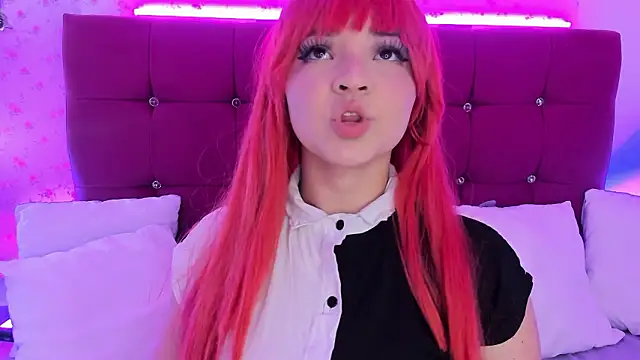 Mai higurashi online show from February 2026 07:16:02 PM