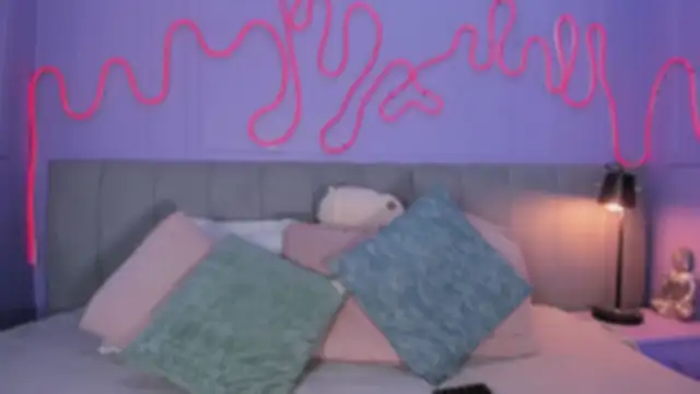 Mai higurashi online show from November 2025 07:51:01 PM