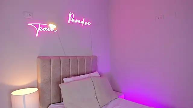  angela x online show from February 2025 05:55:02 PM