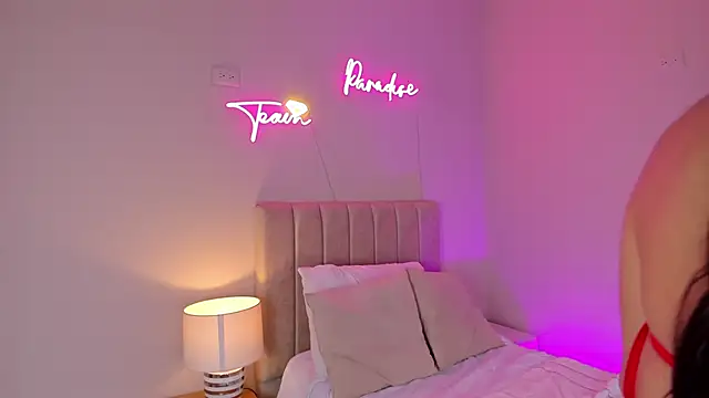  angela x online show from February 2025 05:53:02 PM