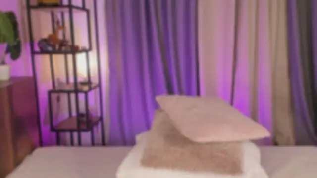 lynda west online show from January 2026 05:33:02 AM