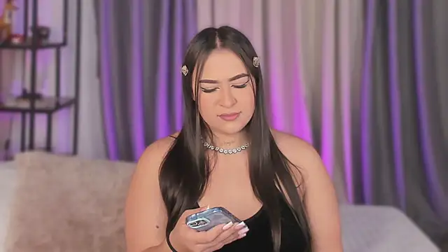 lynda west online show from March 2026 05:13:01 AM