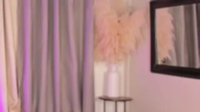 lynda west online show from December 2025 05:54:02 AM