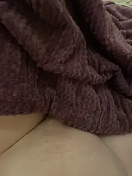 Meeedooo69 online show from March 2026 03:24:02 PM