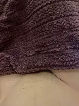 Meeedooo69 online show from February 2026 08:18:01 PM