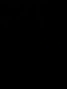 Meeedooo69 online show from January 2026 06:42:01 AM