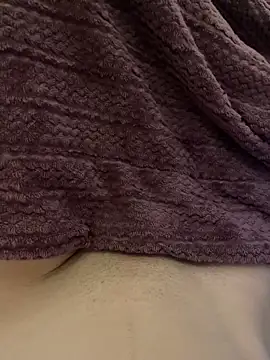 Meeedooo69 online show from February 2026 12:16:01 PM