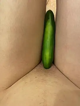 Meeedooo69 online show from July 2026 02:58:01 PM