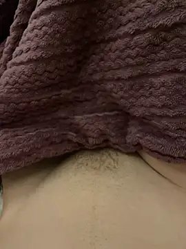 Meeedooo69 online show from March 2026 09:30:02 AM