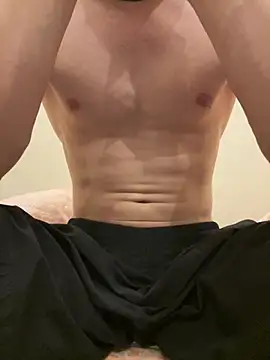 Meeedooo69 online show from July 2026 09:11:01 PM