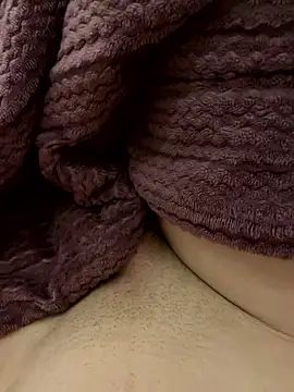 Meeedooo69 online show from January 2026 02:26:01 AM