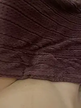 Meeedooo69 online show from March 2026 01:48:02 PM