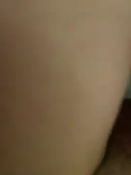 Meeedooo69 online show from January 2026 09:15:02 AM