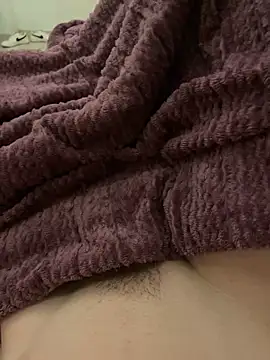 Meeedooo69 online show from March 2026 04:44:01 PM