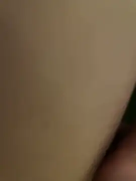 Meeedooo69 online show from December 2025 12:29:02 PM