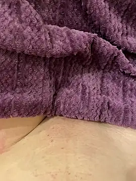 Meeedooo69 online show from March 2026 01:34:02 AM