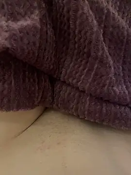 Meeedooo69 online show from February 2026 12:34:02 PM