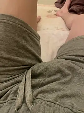 Meeedooo69 online show from June 2026 07:36:02 AM