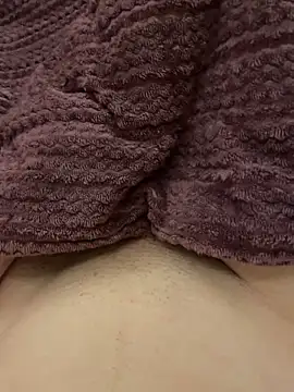 Meeedooo69 online show from February 2026 07:46:01 PM