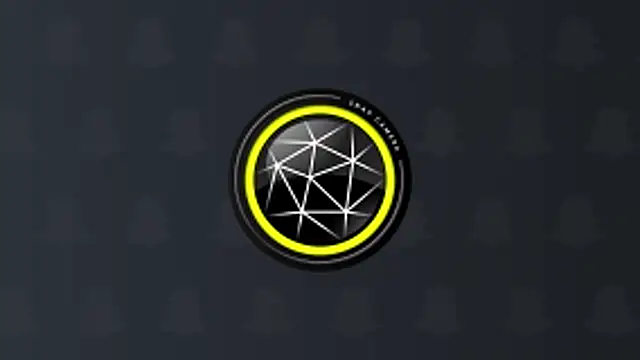 tomie san online show from November 2025 08:02:01 PM