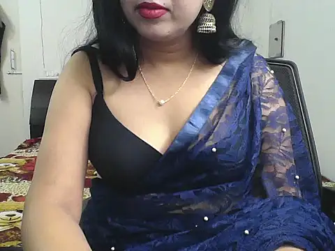 BIG HEARTED online show from October 2025 05:21:01 PM