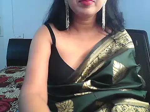 BIG HEARTED online show from September 2025 04:53:01 PM