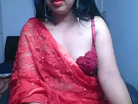 BIG HEARTED online show from March 2025 05:31:01 PM