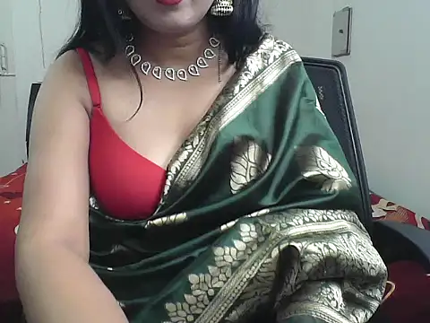 BIG HEARTED online show from October 2025 05:05:01 PM