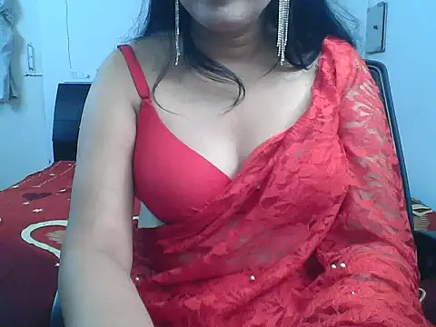 BIG HEARTED online show from September 2025 04:57:01 PM