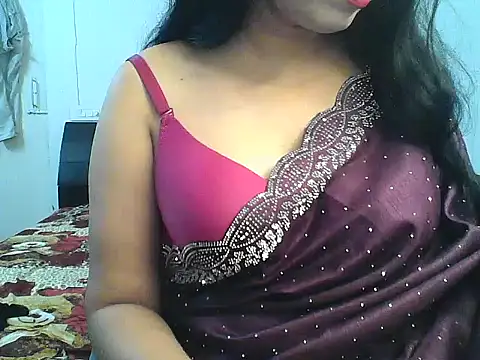 BIG HEARTED online show from October 2025 04:41:01 PM