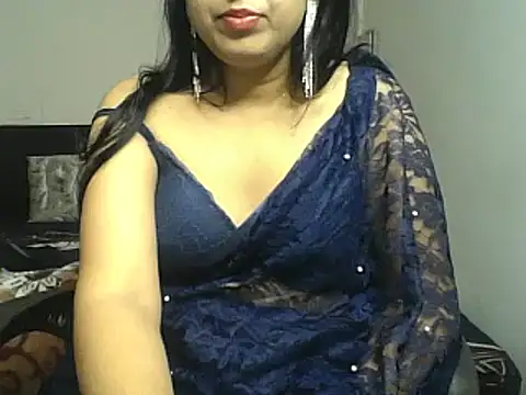 BIG HEARTED online show from March 2025 11:37:01 PM