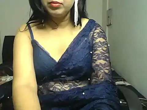 BIG HEARTED online show from March 2025 05:27:02 PM
