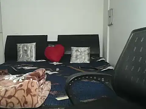 BIG HEARTED online show from March 2025 08:32:01 PM
