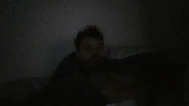 Jaymanmkz online show from December 2025 08:19:02 AM