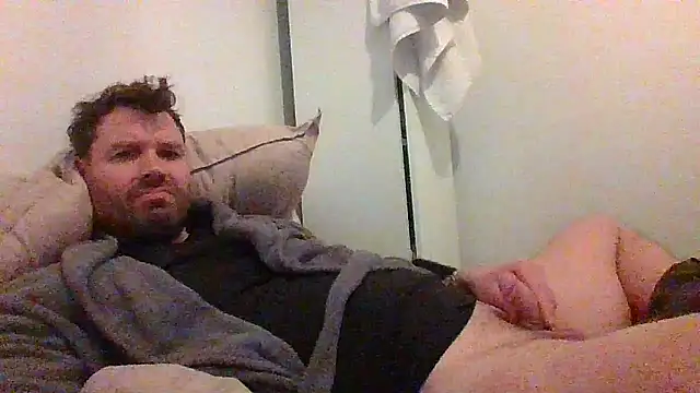 Jaymanmkz online show from January 2026 09:24:02 AM