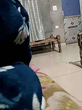 MAN MOHINI 21 online show from March 2025 12:40:02 AM