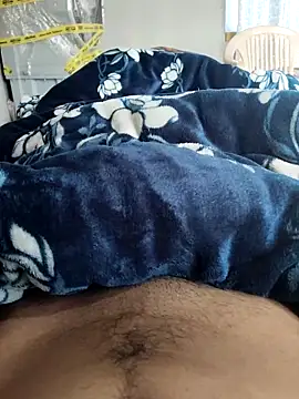 MAN MOHINI 21 online show from March 2025 02:14:02 AM