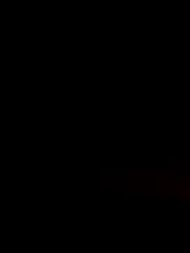 MAN MOHINI 21 online show from March 2025 10:20:02 PM