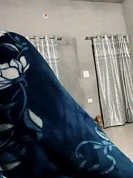 MAN MOHINI 21 online show from March 2025 11:48:02 PM