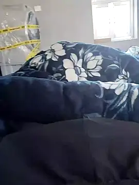 MAN MOHINI 21 online show from February 2025 06:35:01 AM