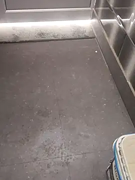 MAN MOHINI 21 online show from February 2025 10:37:02 AM